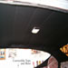 images/HL - 7.jpg